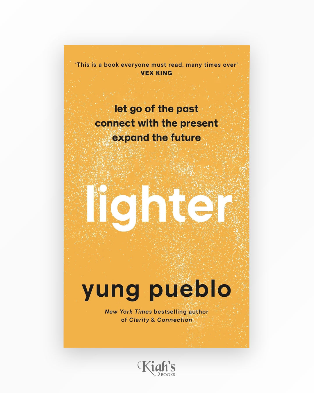 Lighter
