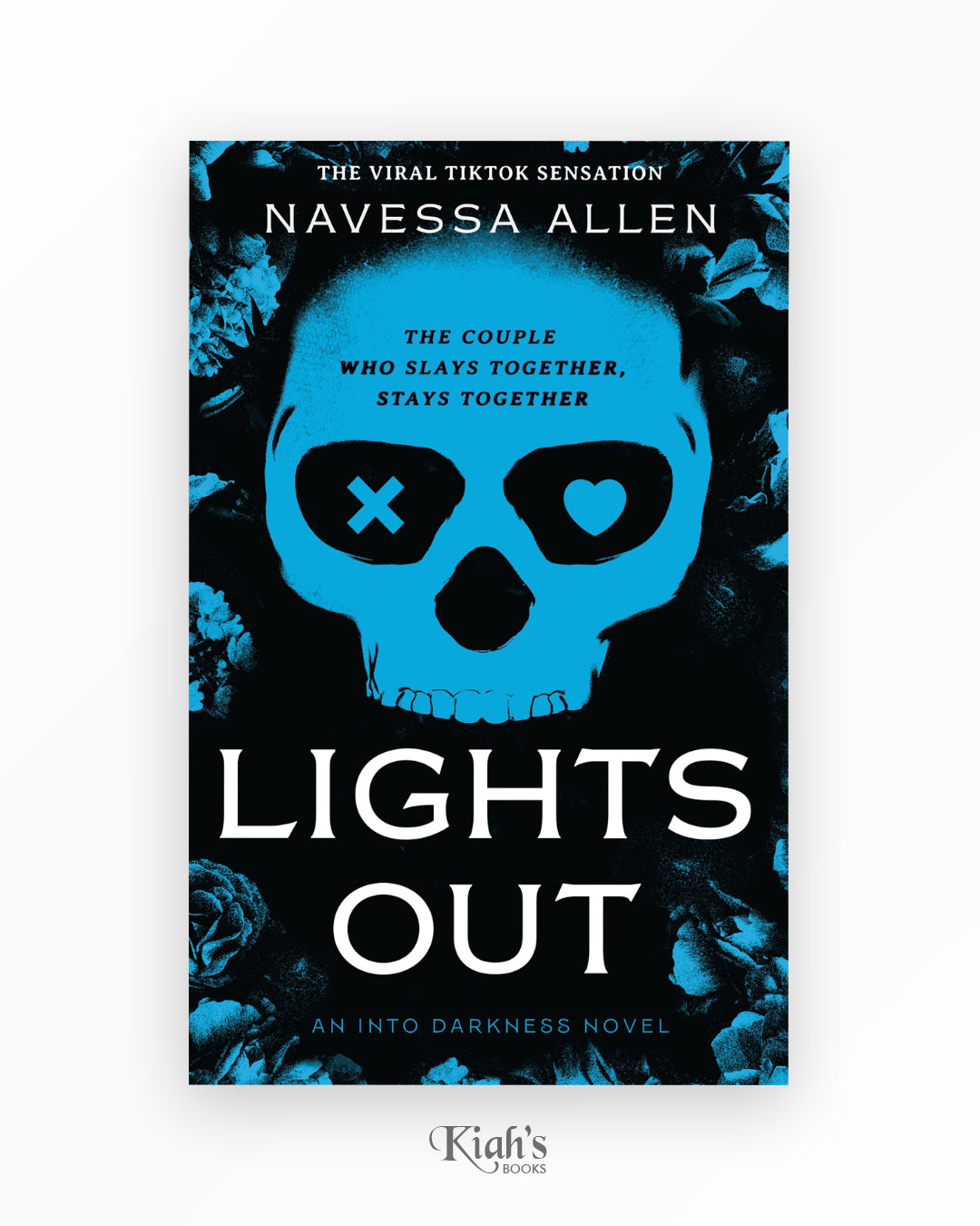 Lights Out