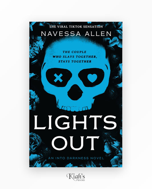 Lights Out