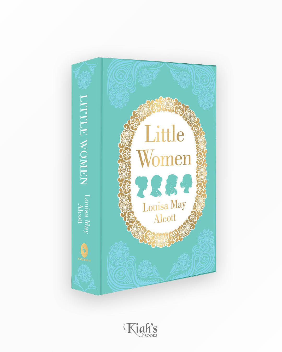 Little Women