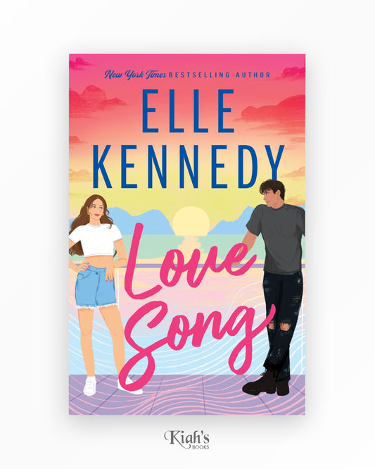 Love Song