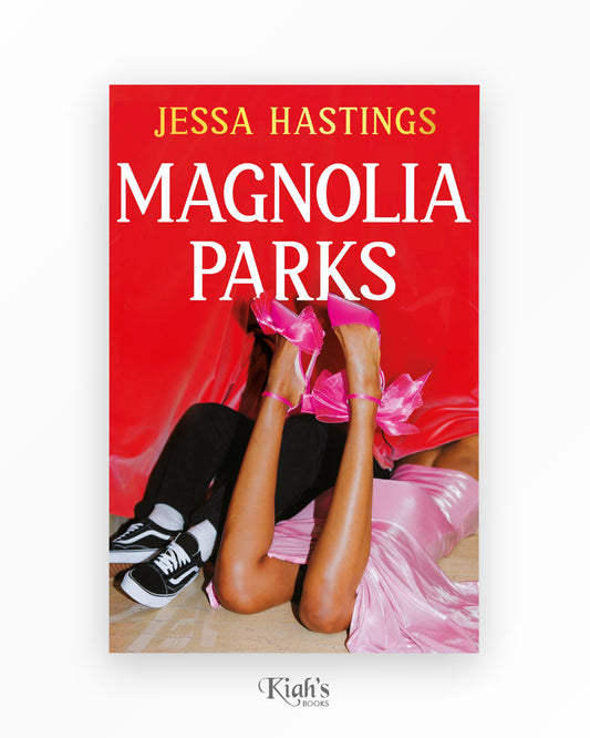 Magnolia Parks
