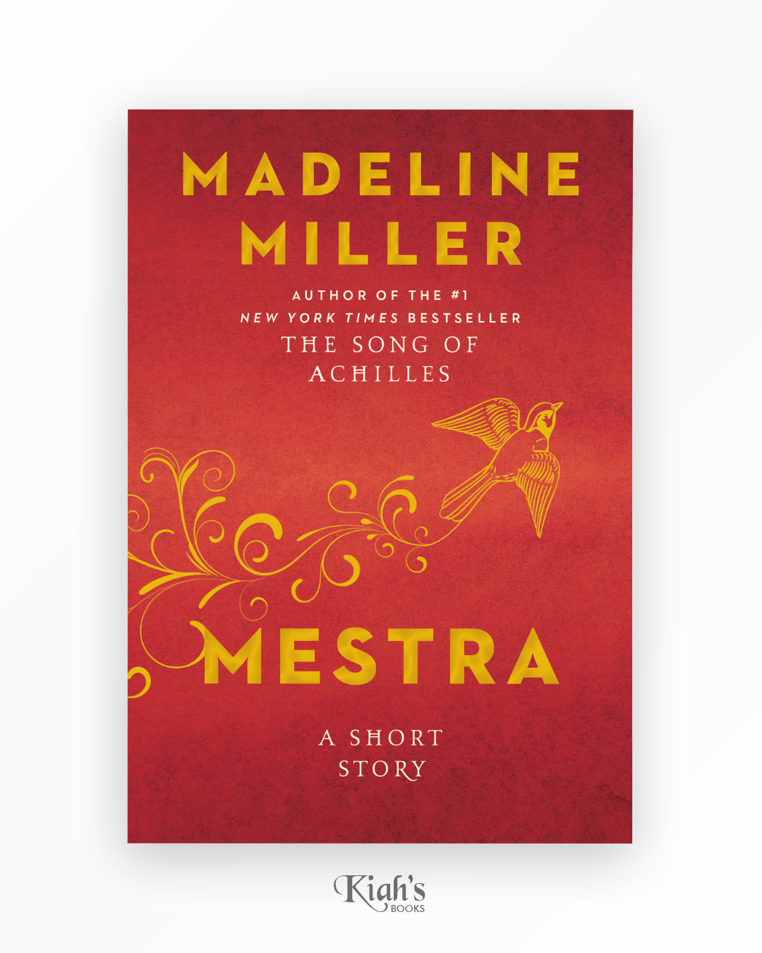 Mestra