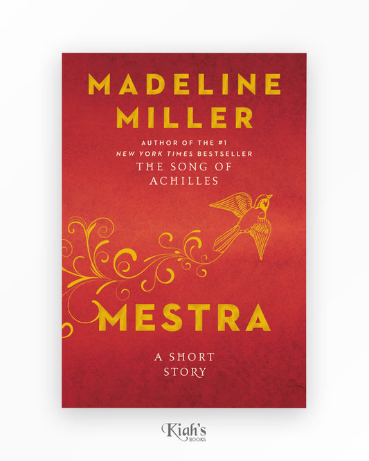 Mestra