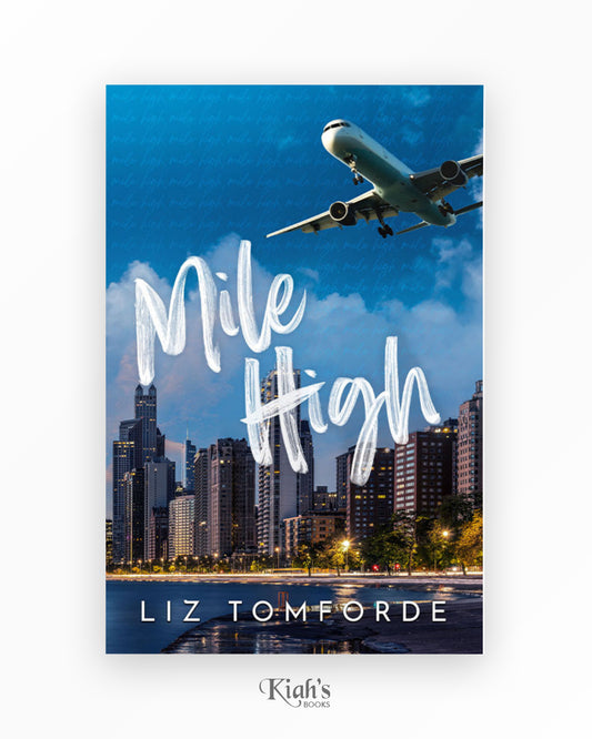 Mile High
