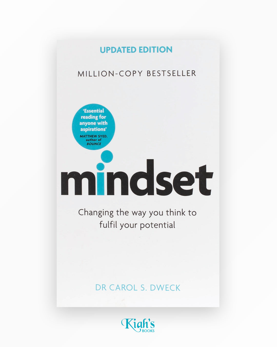 Mindset