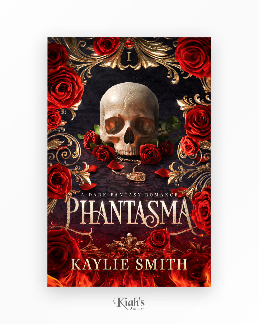 Phantasma