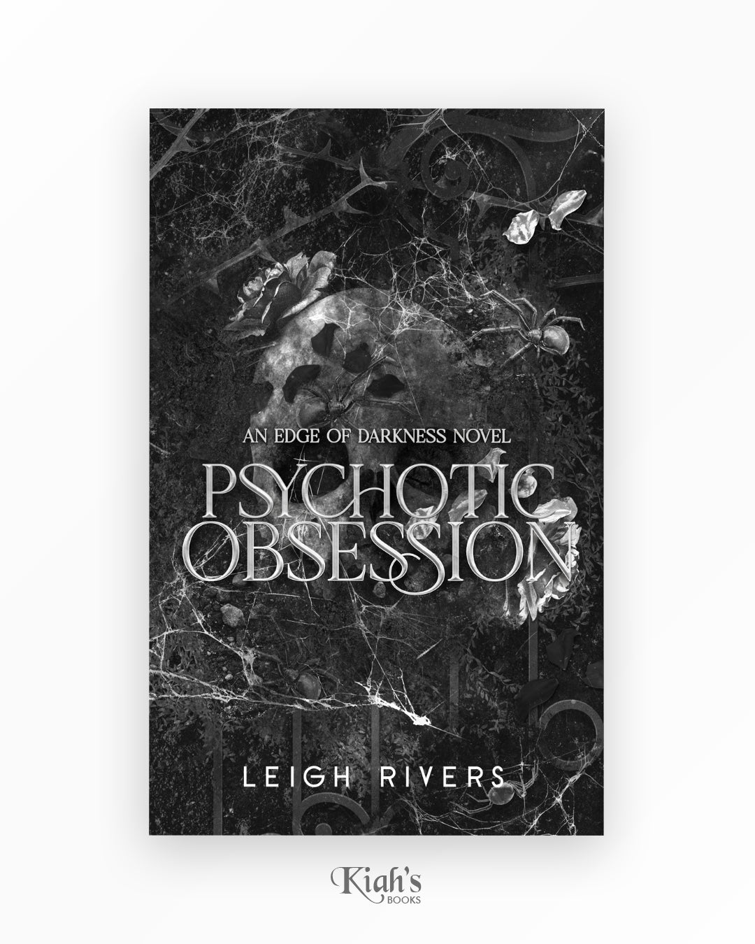 Psychotic Obsession