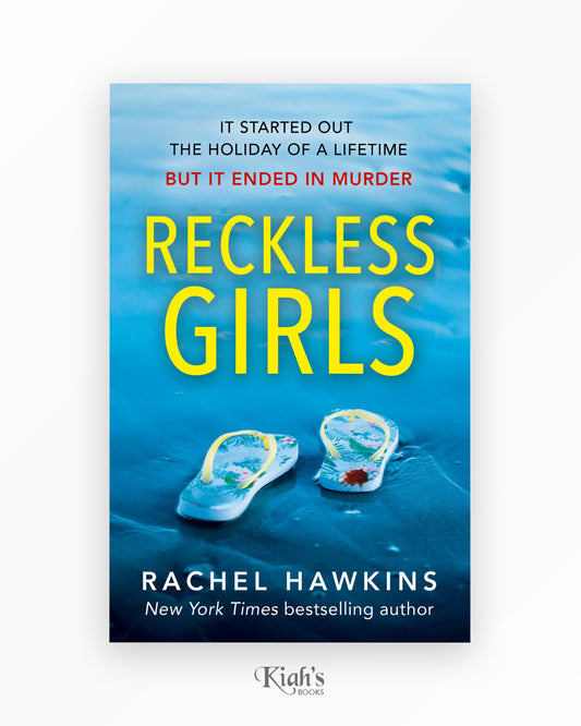 Reckless Girls