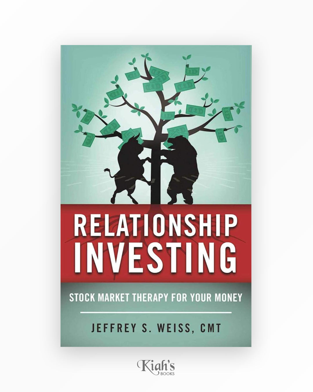Relationship Investing