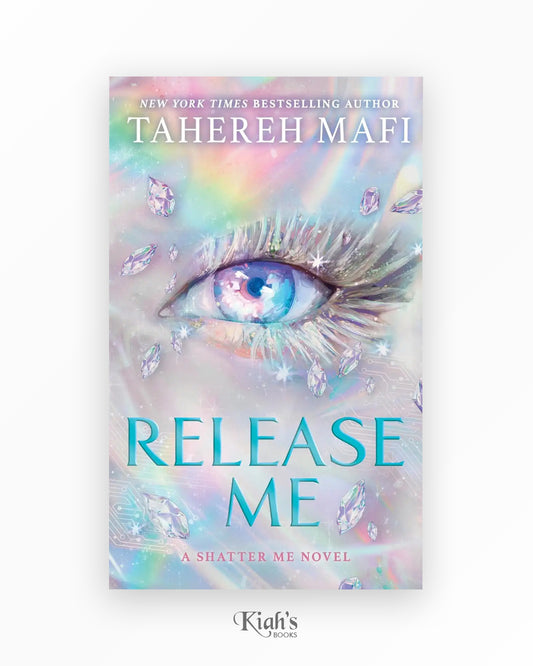 Release Me
