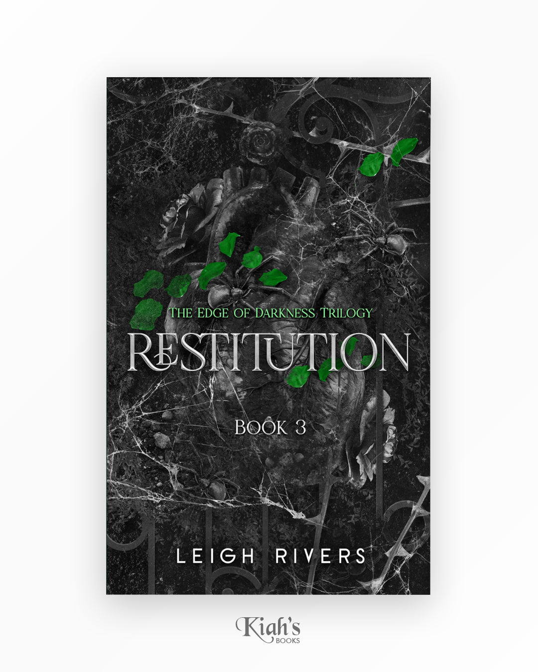 Restitution
