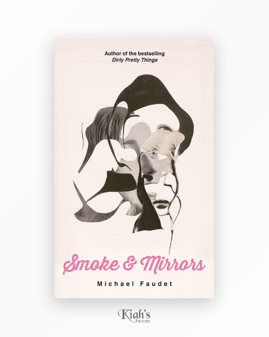 Smoke and Mirrors
