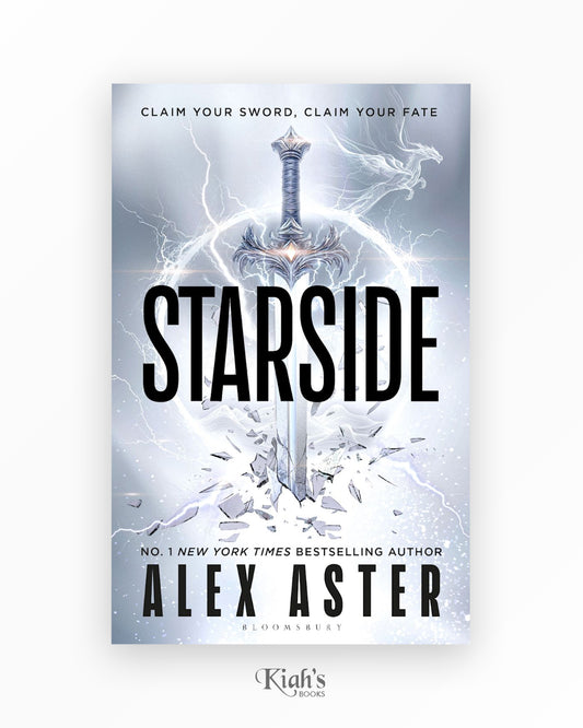 Starside