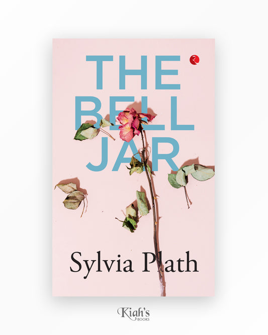 The Bell Jar