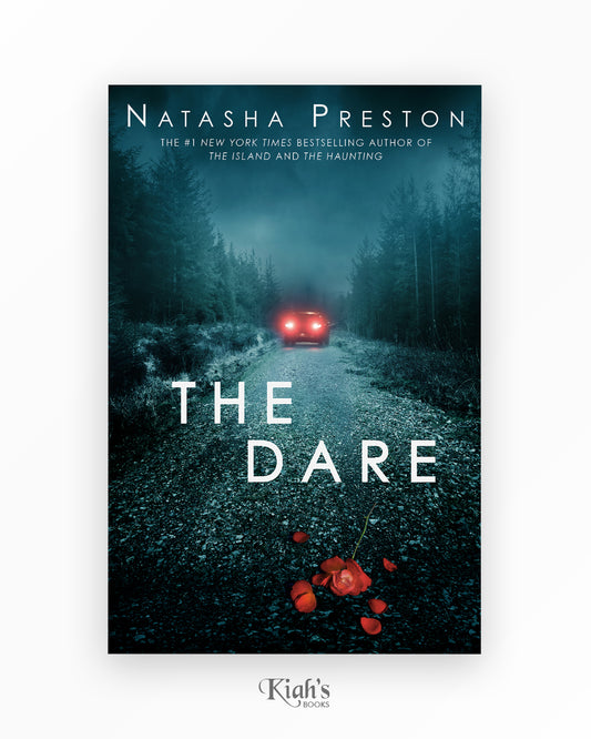 The Dare