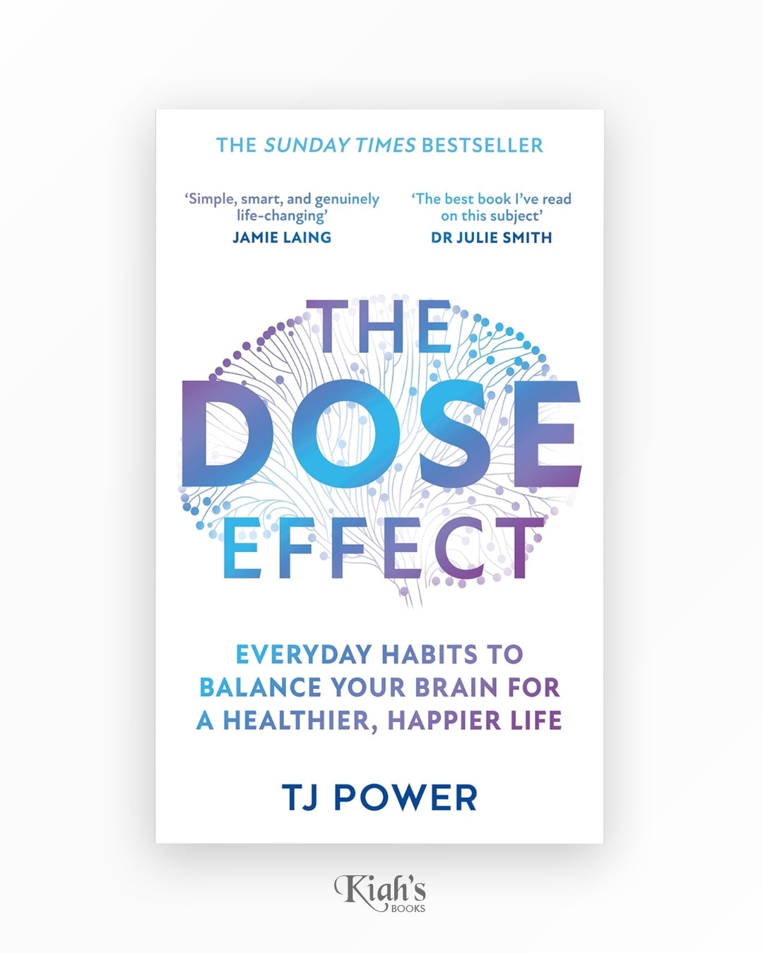 The Dose Effect