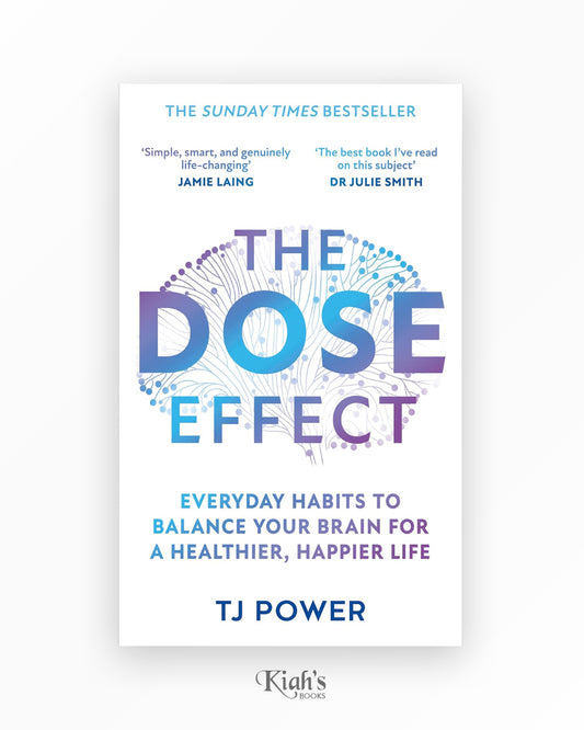 The Dose Effect