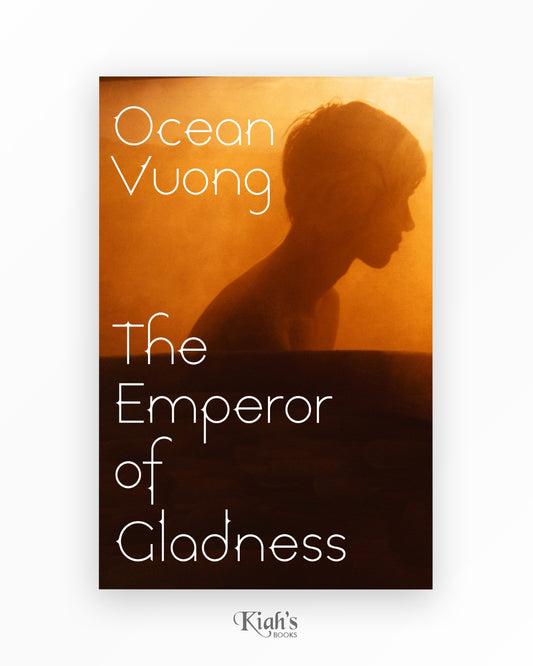 The Emperor of Gladness