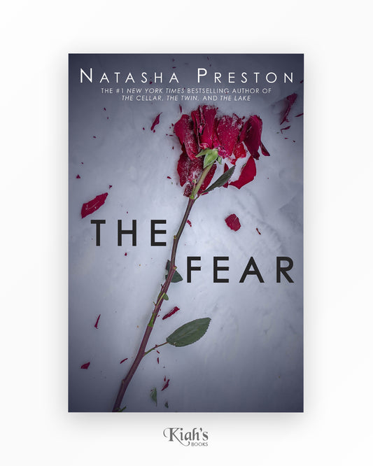 The Fear
