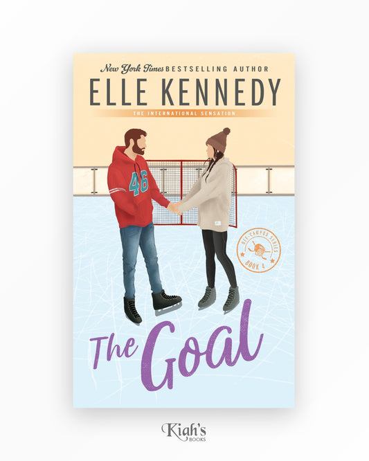 The Goal