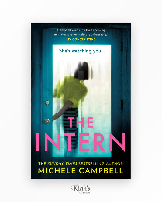 The Intern