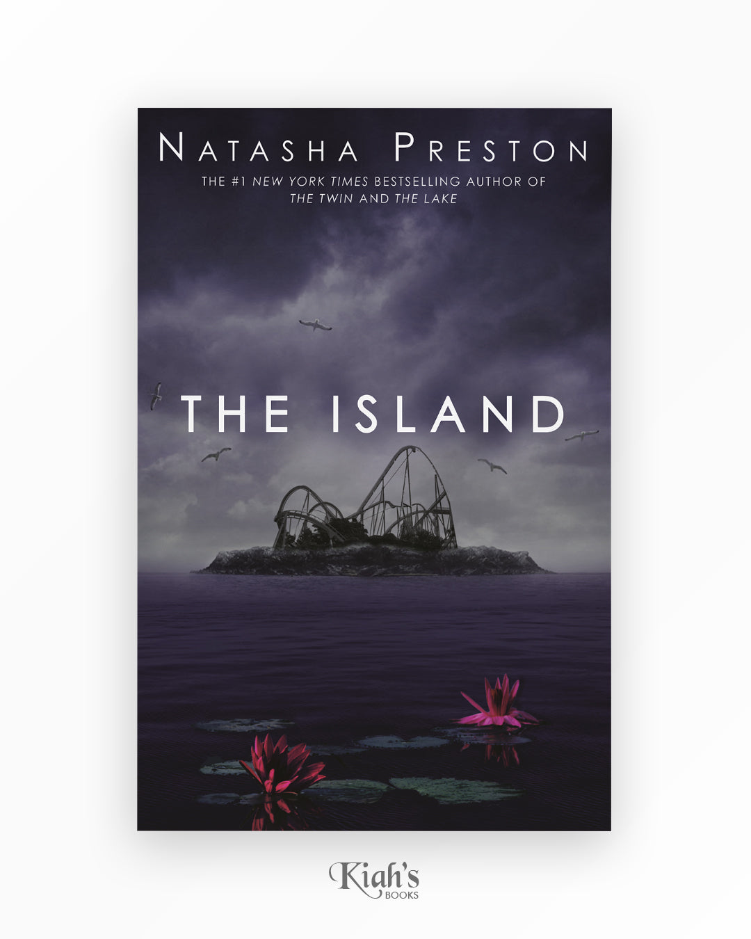 The Island