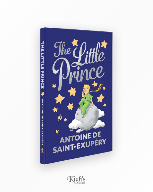 The Little Prince