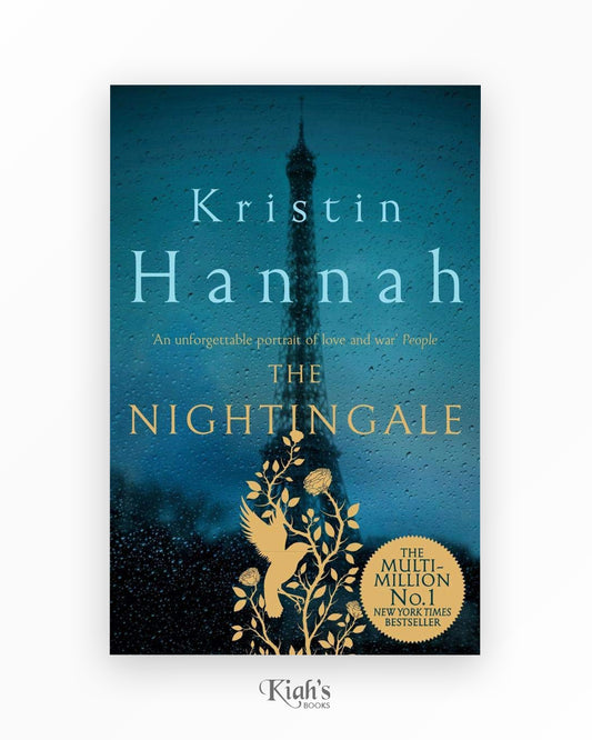 The Nightingale
