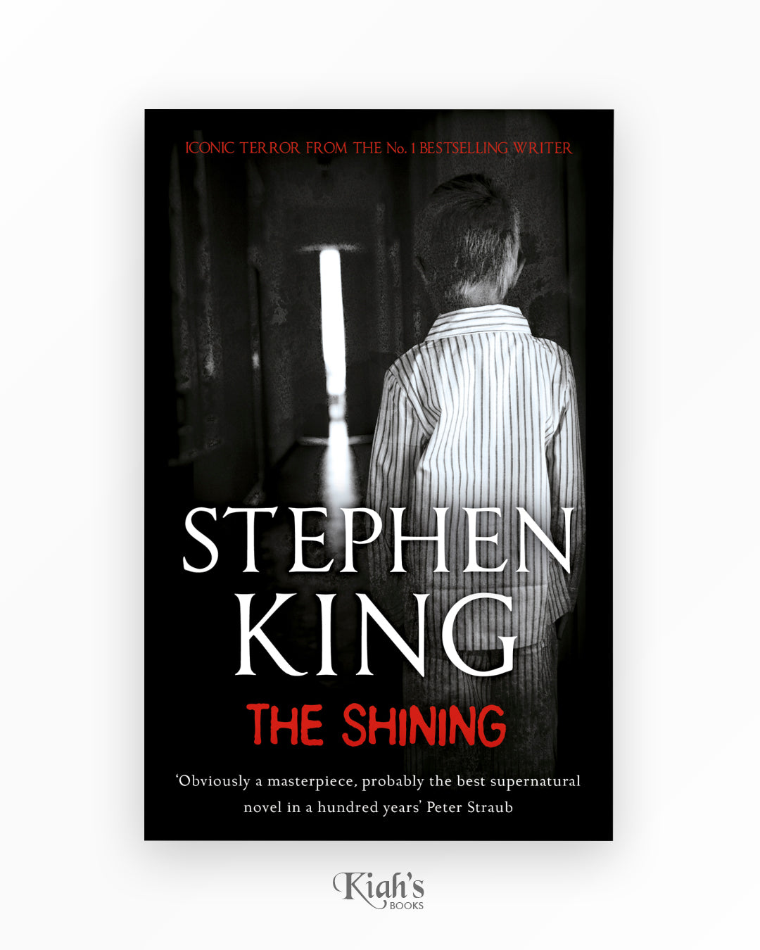 The Shining