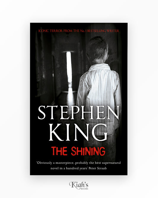 The Shining