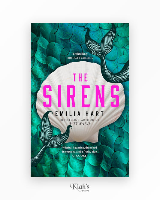 The Sirens
