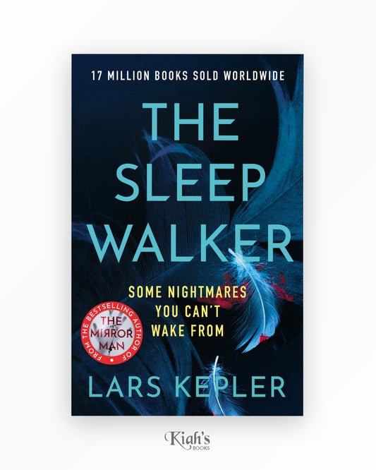The Sleepwalker