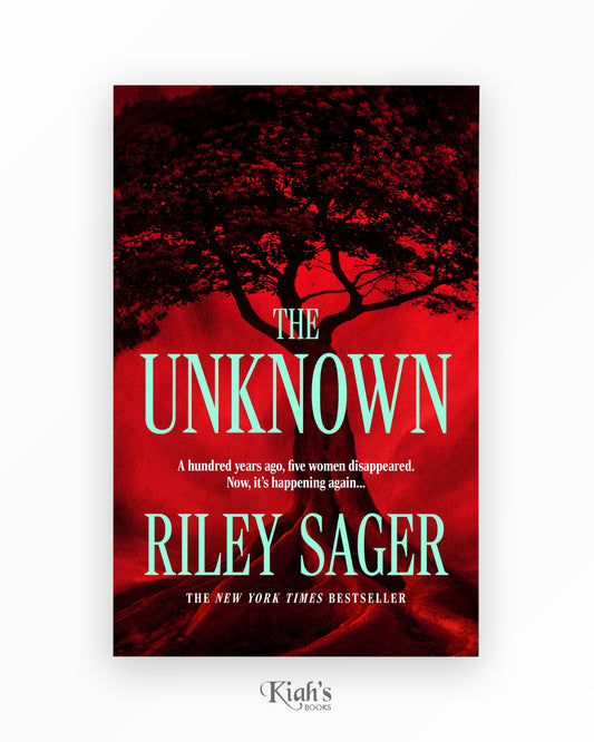 The Unknown