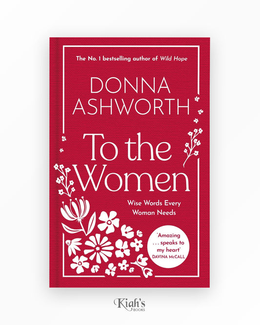To The Women
