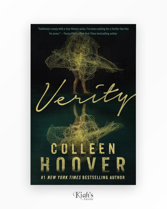 Verity