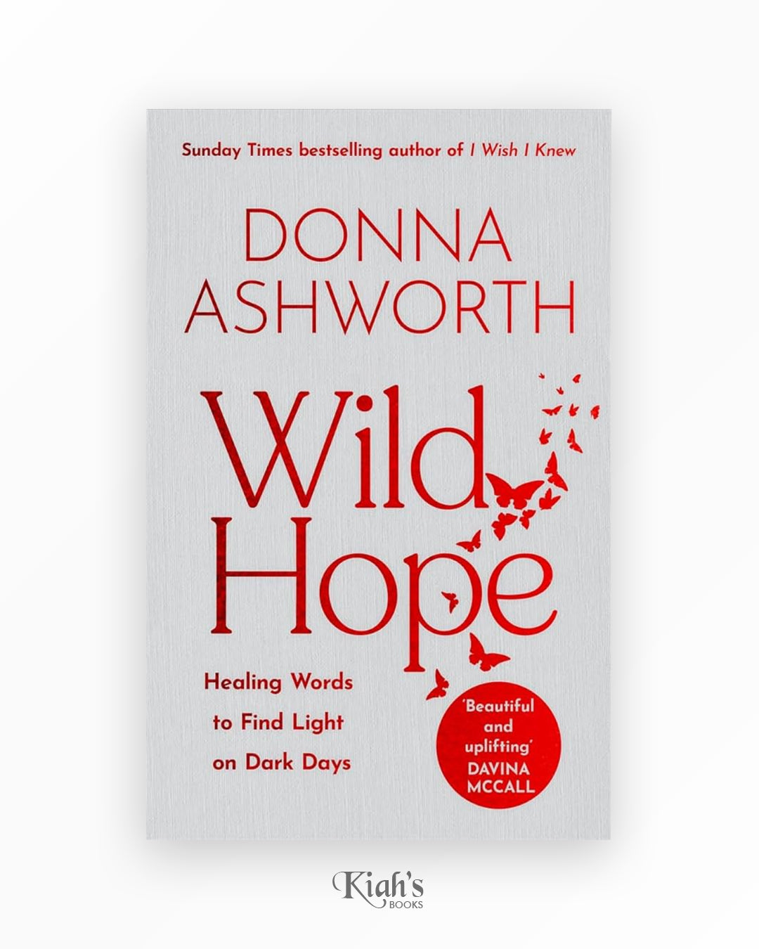 Wild Hope