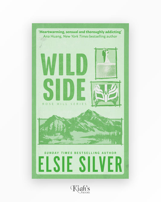 Wild Side