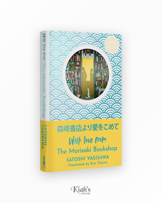 With-Love-from-the-Morisaki-Bookshop