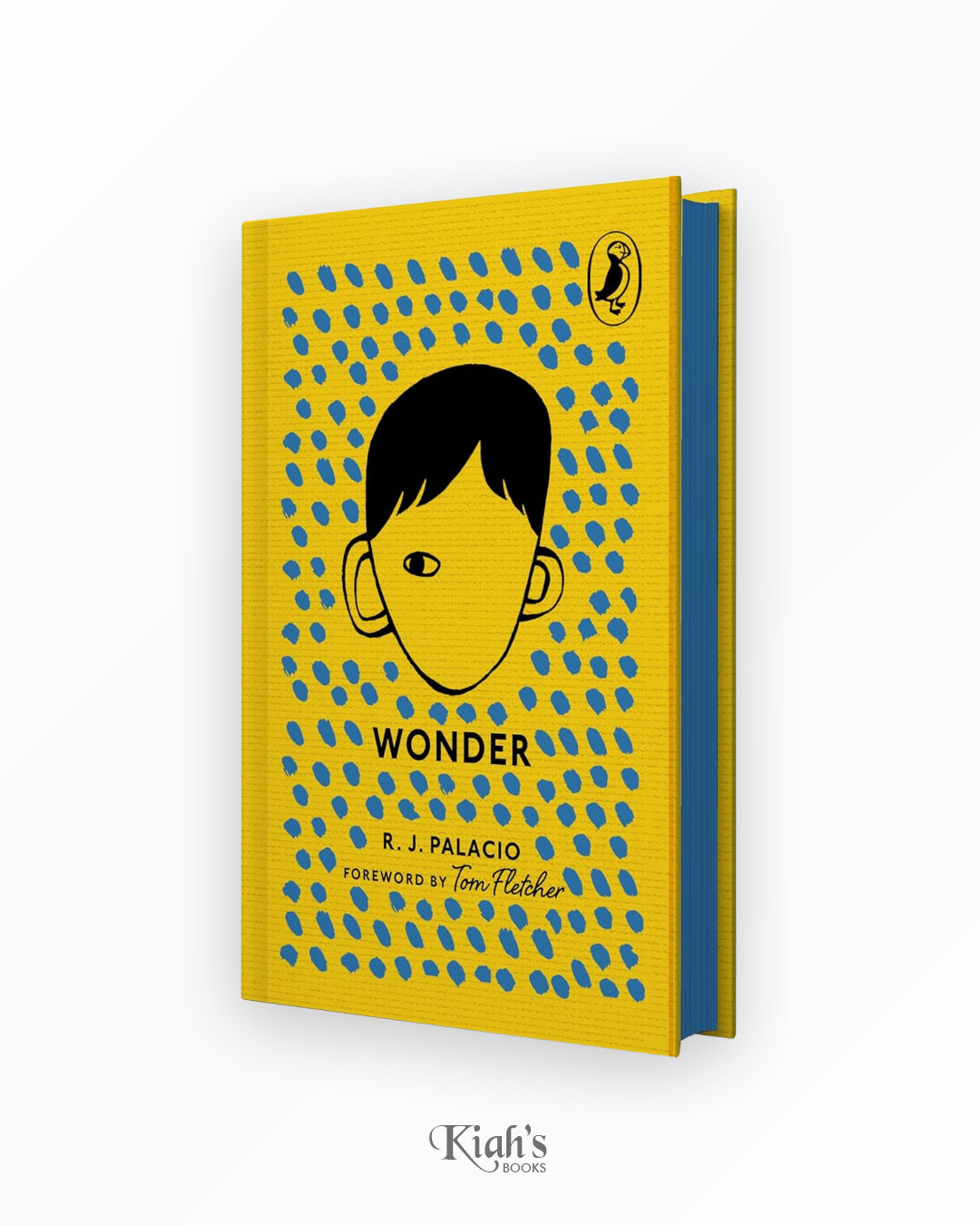 Wonder