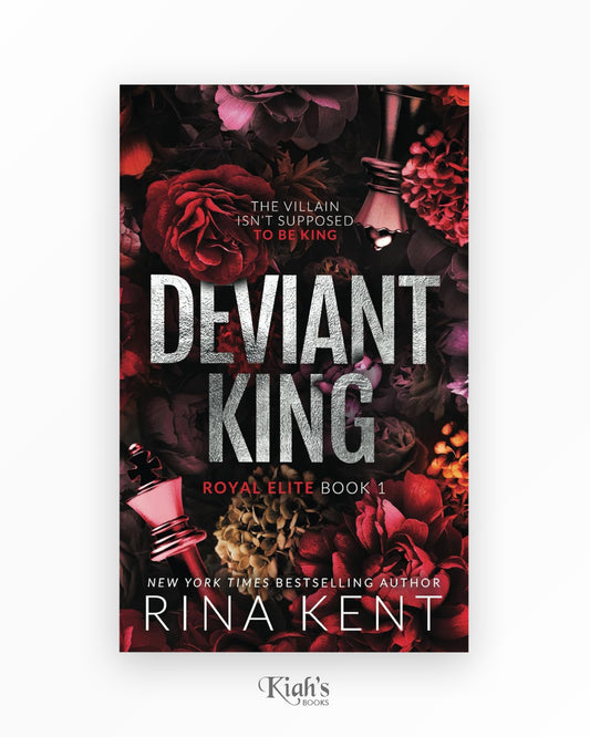 Deviant King